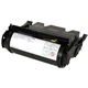 Dell 593-10013 nr. UD314 voor uw printer bestellen bij Tonershop? Al 15 jaar de goedkoopste voor al uw inktpatronen en toner cartridges! | DELLUD314
